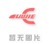 吴波:雷军和罗永浩做手机给零售业很大启示
